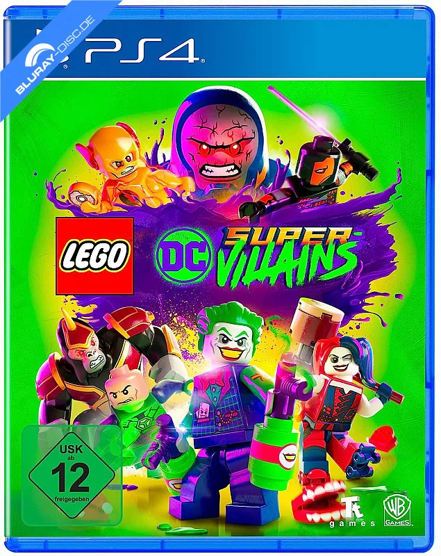 lego-dc-super-villains-psn.webp