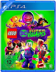 lego-dc-super-villains-psn_klein.webp