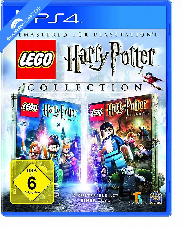 lego-harry-potter-collection-psn.webp