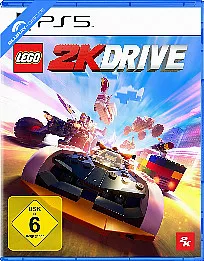 LEGO 2K Drive lego_2k_drive_v1_ps5_klein.webp