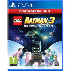 lego_batman3_beyond_gotham_playstation_hits_pegi_v1_ps4.webp