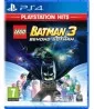 lego_batman3_beyond_gotham_playstation_hits_pegi_v1_ps4_klein.webp