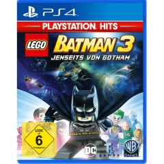 lego_batman3_jenseits_von_gotham_v1_ps4.webp