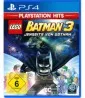 lego_batman3_jenseits_von_gotham_v1_ps4_klein.webp