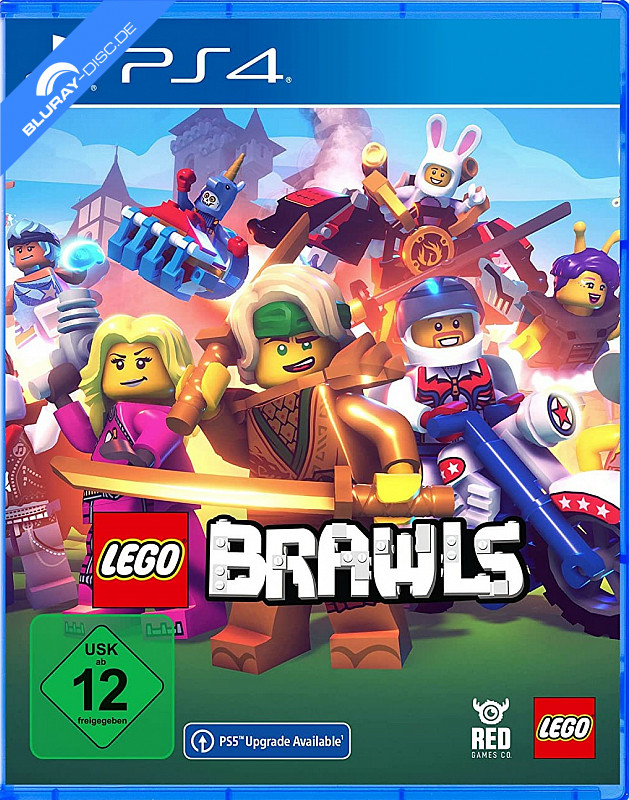 lego_brawls_v1_ps4.webp