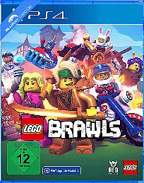 LEGO Brawls lego_brawls_v1_ps4_klein.webp