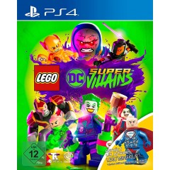 lego_dc_super_villains_toy_edition_v1_ps4.jpg