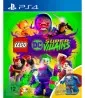 lego_dc_super_villains_toy_edition_v1_ps4_klein.webp
