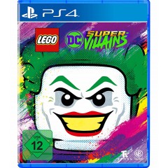 lego_dc_super_villains_v1_ps4.jpg