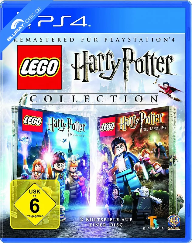 lego_harry_potter_collection_v1_ps4.webp