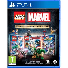 lego_marvel_collection_pegi_v1_ps4.webp
