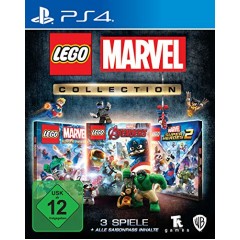 lego_marvel_collection_v1_ps4.webp