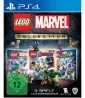 lego_marvel_collection_v1_ps4_klein.webp