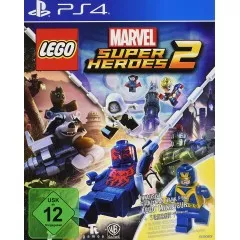 lego_marvel_super_heroes_2_standard_edition_mit_toy_v1_ps4.webp