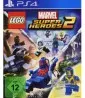 lego_marvel_super_heroes_2_standard_edition_mit_toy_v1_ps4_klein.webp