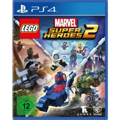 lego_marvel_super_heroes_2_v1_ps4.jpg