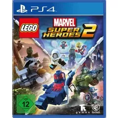 lego_marvel_super_heroes_2_v1_ps4.webp