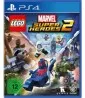 LEGO Marvel Super Heroes 2´