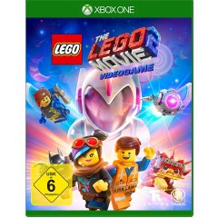 lego_movie_2_xbox.webp