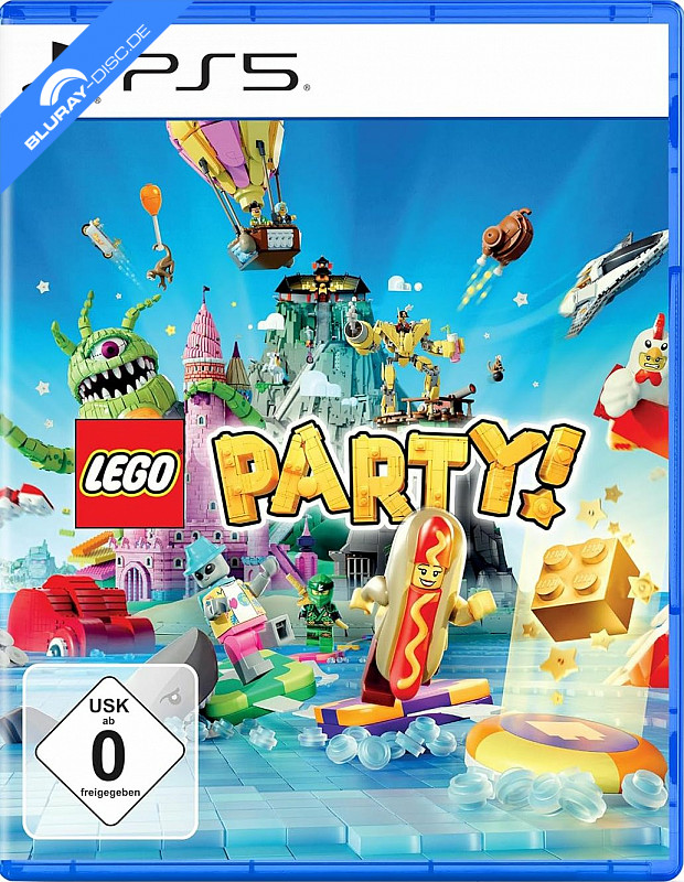 lego_party_v1_ps5.webp
