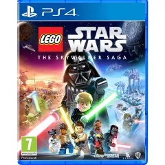lego_star_wars_die_skywalker_saga_at_pegi_v1_ps4.webp