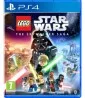 lego_star_wars_die_skywalker_saga_at_pegi_v1_ps4_klein.webp