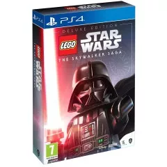 lego_star_wars_die_skywalker_saga_deluxe_edition_pegi_v1_ps4.webp