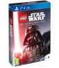 LEGO Star Wars: Die Skywalker Saga - Deluxe Edition (PEGI) lego_star_wars_die_skywalker_saga_deluxe_edition_pegi_v1_ps4_klein.webp