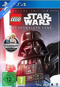 lego_star_wars_die_skywalker_saga_deluxe_edition_v2_ps4_klein.webp