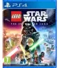 lego_star_wars_die_skywalker_saga_pegi_v1_ps4_klein.webp