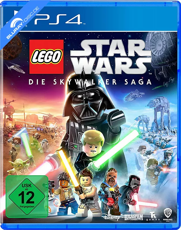 lego_star_wars_die_skywalker_saga_v2_ps4.webp