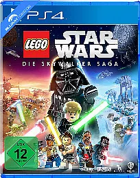 lego_star_wars_die_skywalker_saga_v2_ps4_klein.webp