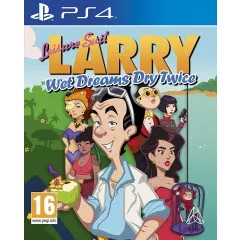 leisure_suit_larry_wet_dreams_dry_twice_pegi_v1_ps4.webp