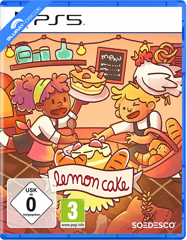 lemon_cake_v1_ps5.webp