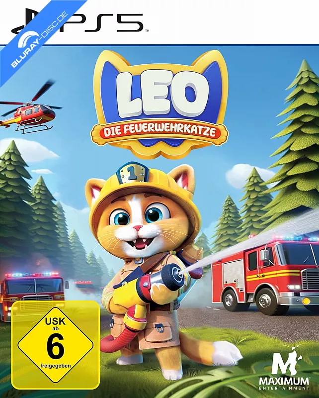 leo_die_feuerwehrkatze_v1_ps5.webp
