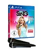 Let's Sing 2016 - Inkl. 2 Mics Let's Sing 2016 - Inkl. 2 Mics