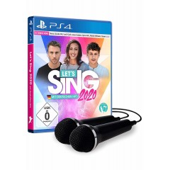 lets-sing-2020-mit-deutschen-hits_2-mics_v0_ps4.webp