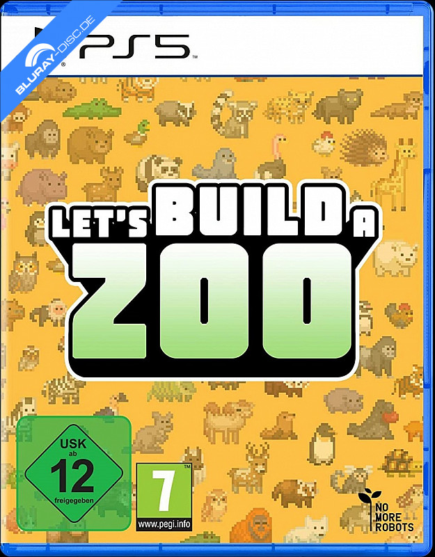lets_build_a_zoo_v1_ps5.jpg
