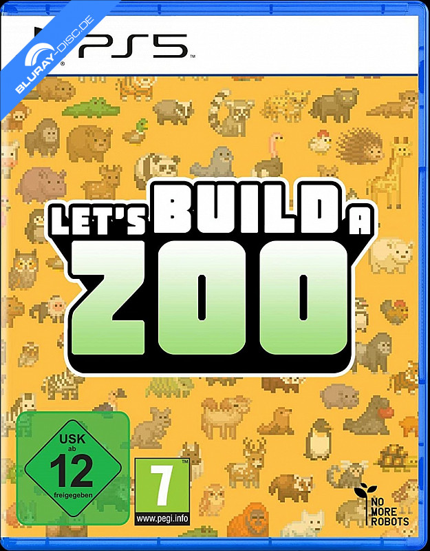 lets_build_a_zoo_v1_ps5.webp