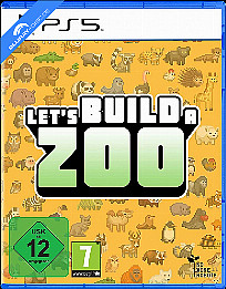 lets_build_a_zoo_v1_ps5_klein.jpg