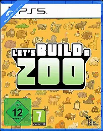Let's Build a Zoo lets_build_a_zoo_v1_ps5_klein.webp