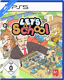 lets_school_v1_ps5_klein.webp