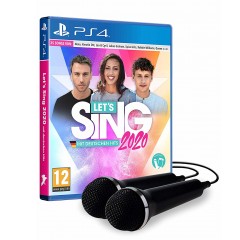lets_sing_2020_mit_deutschen_hits_-_2mics_at_pegi_v1_ps4.webp