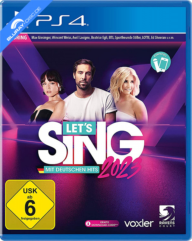 lets_sing_2020_mit_deutschen_hits_v1_ps4.webp