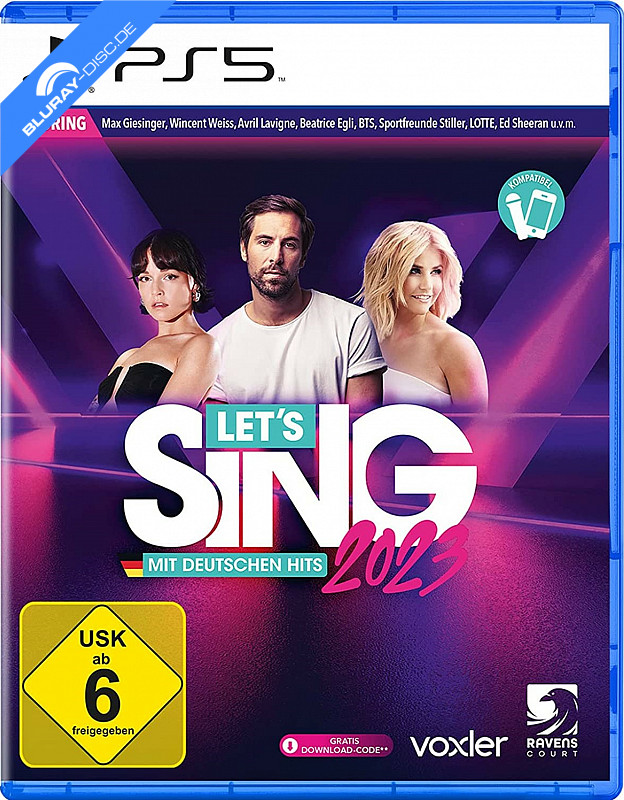 lets_sing_2020_mit_deutschen_hits_v1_ps5.webp