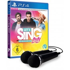 lets_sing_2021_mit_deutschen_hits_plus_2_mics_v2_ps4.jpg