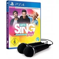 lets_sing_2021_mit_deutschen_hits_plus_2_mics_v2_ps4.webp