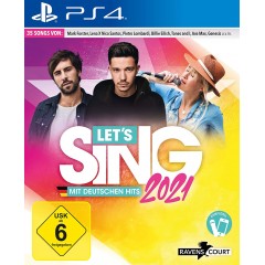 lets_sing_2021_mit_deutschen_hits_v2_ps4.webp