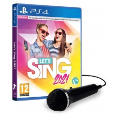 lets_sing_2021_pegi_v2_ps4.jpg