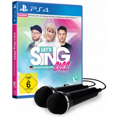 lets_sing_2022_mit_deutschen_hits_plus_2_mics_v1_ps4.webp